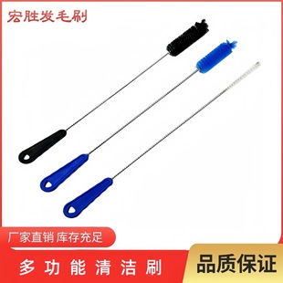 �羳���P���ƿ�坍ˢ�ɏ���ƿ�ھ�ƿëˢ�L����ˢ�๦����ϴˢ