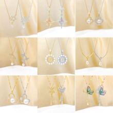 �W���羳�~΢�؈��ʯ���K�������朕r�аٴ��i��朁��R�d���l