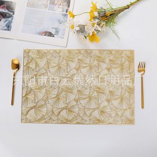 pvc�͉|30x45cm�߲ʵ�ɫ�C��͉|