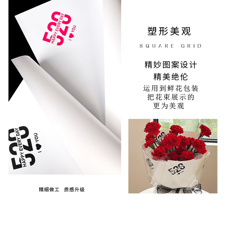 O1CN016pMYnT1FkUlbTa0aF_!!3316080525-0-cib.jpg?__r__=1682244915235