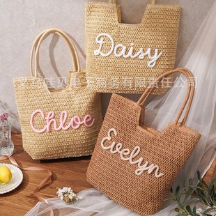 Etsy����ɳ�����Іμ���Ɏ����ְ���Y������ɳ�����ֹ��ݾ�����