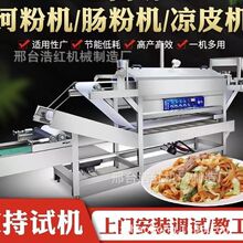 ͷAΛƤC150200ʽӷיCcƤCȫԄӿ