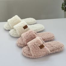 25910�¿�r��ëë�_����Ь�ﶬ������朗l�����҃ȱ�ůŮ