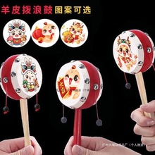 ˹ċ냺߿ɿҧ֓uČľ|ƤyͯŮ