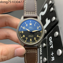 �����f����ʿ�ֱ��ϵ������Ӌ�r�ǿ�ȫ�ԄәCеZF�S�Ϳ���C��