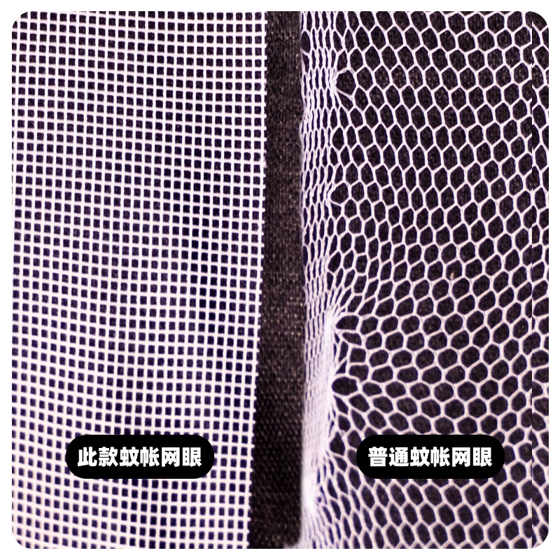 Москитная сетка, марлевая занавеска для студенческого общежития, новинка 2024 года, домашняя занавеска для кровати без установки, занавеска для общежития, верхняя двухъярусная кровать, занавеска для школьной двухъярусной кровати