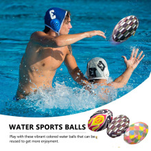 ��ʽ�ϙ���ͯ���ˏ�����ˮ���\����Ӿ��Ͷ�S���ˮ��ˮ�����