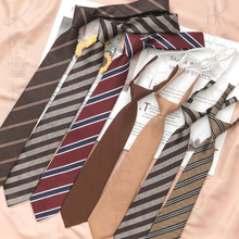 k�I��Ů�l�y�WԺ�L�W�����ٰl؛�����ִ�j���r���ִ�dk���Ʒ����