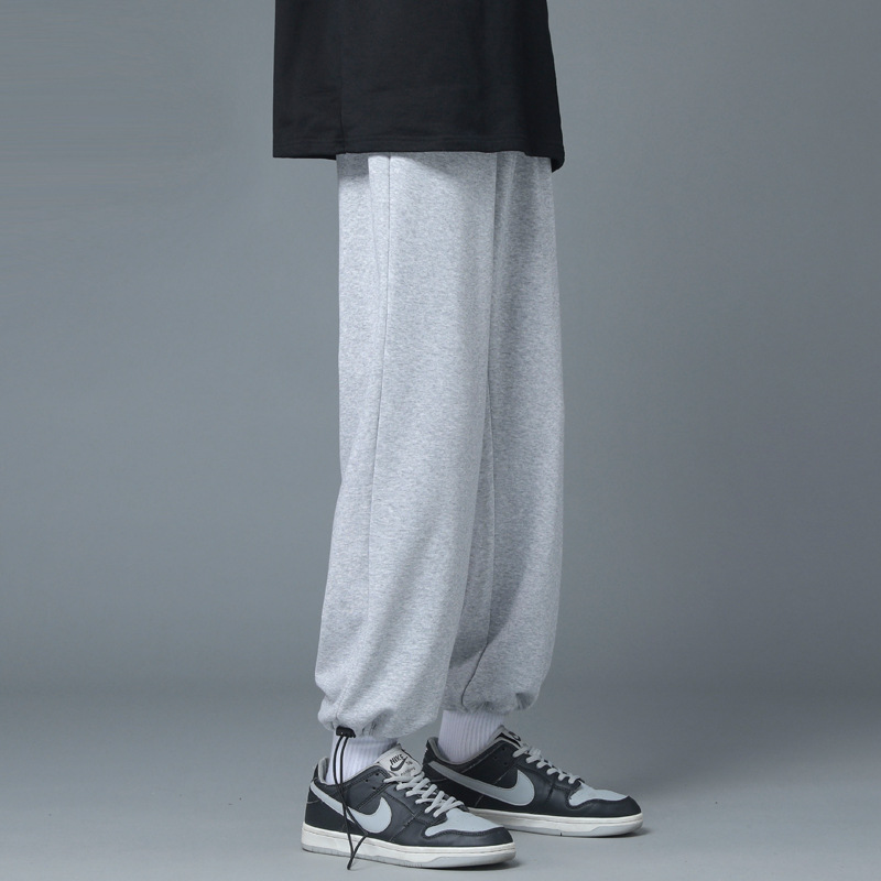 一键复制_20221107095619