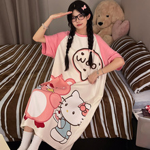 ����è˯ȹŮ���ļ����䴿���г���˯�¿�ͨ������ѧ��Ů���Ҿӷ�