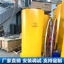 �Ӛ�ˮ��ޅ��������׃����O����̖Ҏ��Ó���  Óˮ���Ӛ��