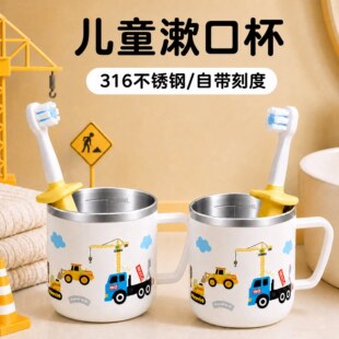 ���P䓃�ͯˢ�����ڱ���������ϴ����ˢ����������ˢ�ھ�C����