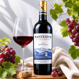 �����M�ڼt�� 15.5%�R���D˹��ׯ��ϼ��ɼt���Ѿ������l���]÷��