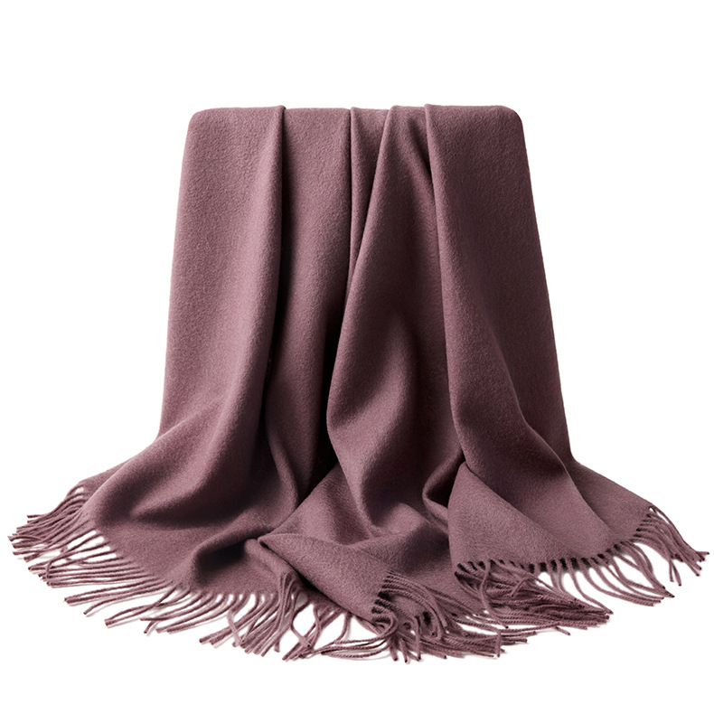 Rose purple