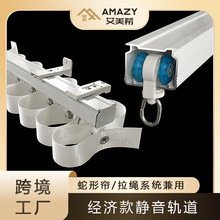 �X�Ͻ����p�U��܉�Ӻ������o����݆����܉�����κ����K�_�ϴ����U