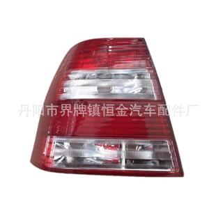 �m�ô��Ͽ��1998-2004���β�� ˮ�����Q���β���ό���β��