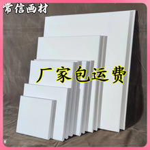 ͮlށ鼡yϩͮ巫ȿ򮋿diy