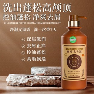 ����Դϴ�lˮ���I�����u�߶�ϴ�oƷ��ȥм��������ϴ�l¶���S��Ʒ