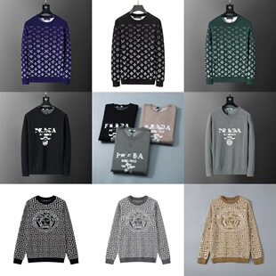 �羳ᘿ�ë�W�������Ứ�A�I���QԴ�^���Sһ�����l91%��ë