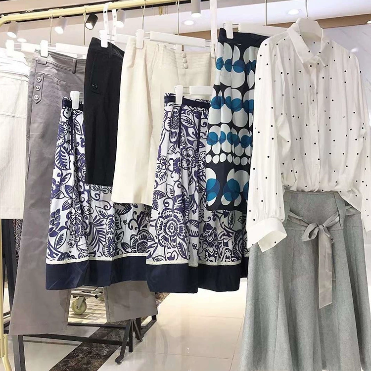 Jiao Lun 2022 четыре сезона брюки юбка юбка юбка новая короткая юбка плиссированная юбка