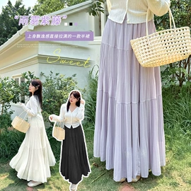 大码连衣裙;大码休闲套装;大码T恤