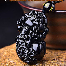 ��Ȼ����ʯ���X����������ʿ���n��Ů�����������L�W���Y������