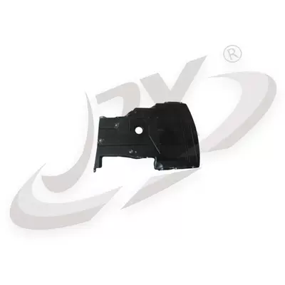 Suitable for 01-04 BMW 3 Series Underbody protection plate/engine baffle