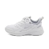 White gray