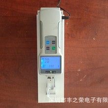 �����������yԇ�xCD-500N�yԇ�����������������o������