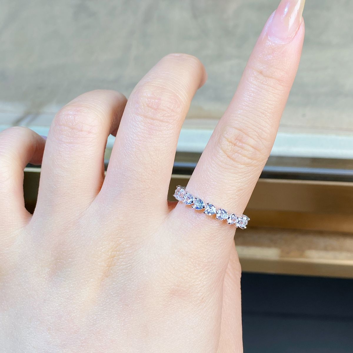 IMG_8820(20240118-155312)