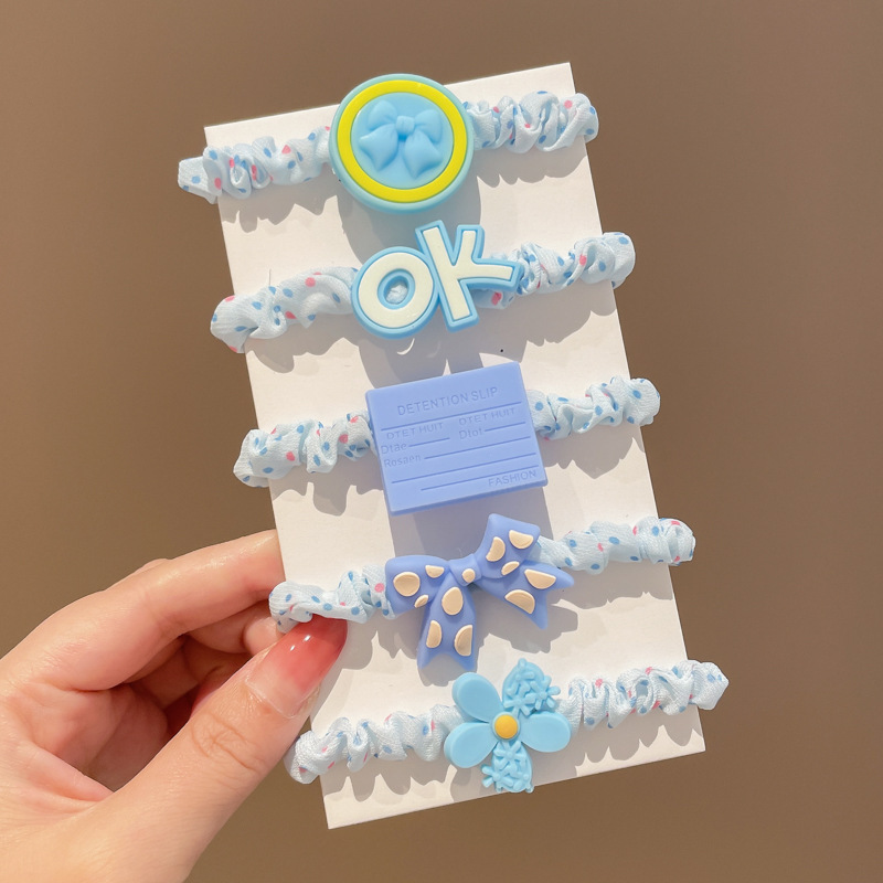 O1CN0167LLpT1NCcJtvT2gd_!!2049