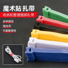 ħ�g�N늾������̶����������C��는������ռ{�����W������������