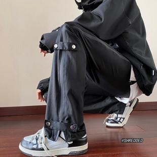 �_�hѝ�������e������ʽ�ַ߽�ˮ���L�C���L�Lѝ���b�������ѝ��