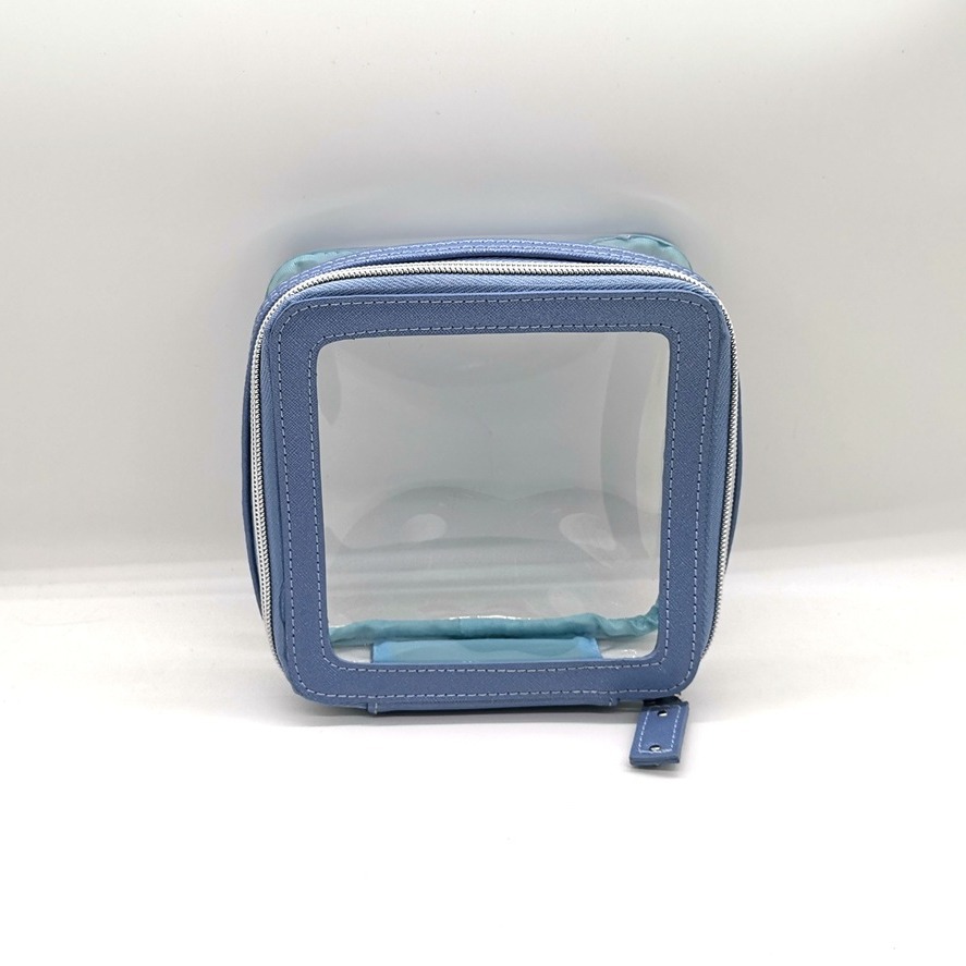 �ߵ�TPU��ױ��͸��TPU��ױ�����ɰ� ����ϴ����Ʒ��ױ���ɽ���