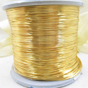 diy�Ʒ����������l 14k�� �~僽��ֹ������~�z�� ����;�