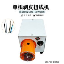 ʽƤCȫԄӶо~zQgCAͰz늾ŤC