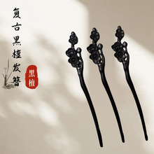 �l�����L�l߼�������ʽ̴ľ���ӱP�lľ���h���^�Ů�����̴ľ