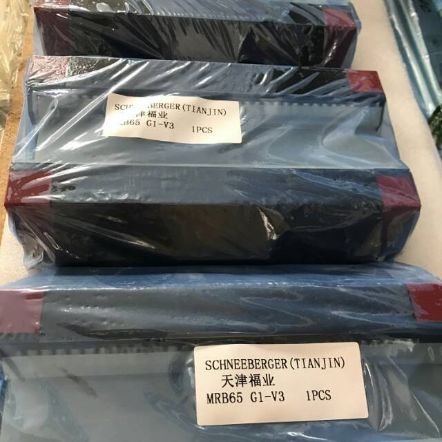 MRC45/MRW45CG1V3方形滑块/施耐博格SCHNEEBERGER