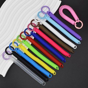 �ǹ�ɫ�����K耳׿����z������s�K����ä�й��п��ג��耳��