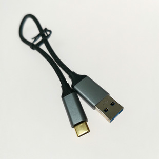 USB3.1������ OTG��AM TO type-c�ӿ��DUSB3.0�� ƽ���B�Ӿ� 1��