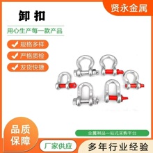 �S��ֱ��ֱ����\ж����ʽ����ж���i��D��ж��