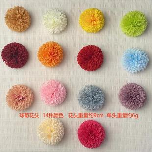 ������ջ��^6/9/11/16cm�[���^ �ֹ�diy��ˇƷ��� ���h�b�