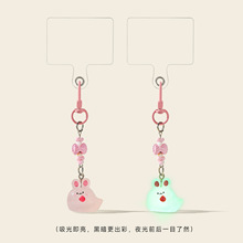 ҹ�����`�������С�Ǹ�耳׿۾���������֙C����YƷ���l