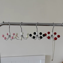 ���������ռ{������צ���D���h���ÈA����h360�����Dʽ�����h