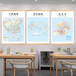 �Ї�����؈D�쮋��ʡ�ݕ����͏d�k�����b��W�����ұ��������S