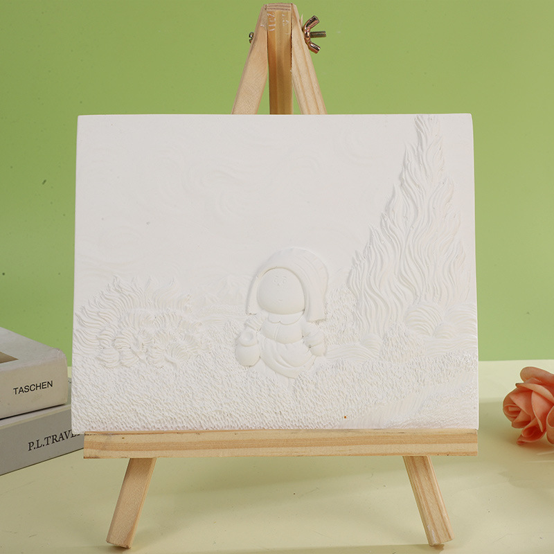 우유를 붓는 소녀는 무료 배송을 제공하지 않습니다