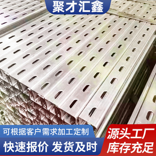 ���c��䓹��֧�܇�����\�f�ܲ�䓿�������_�׶�Ҏ������\