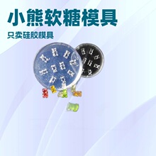 �¿�ܛ�ǵ��zģ��С�����͹��z����ʳƷ����͸���zģ��