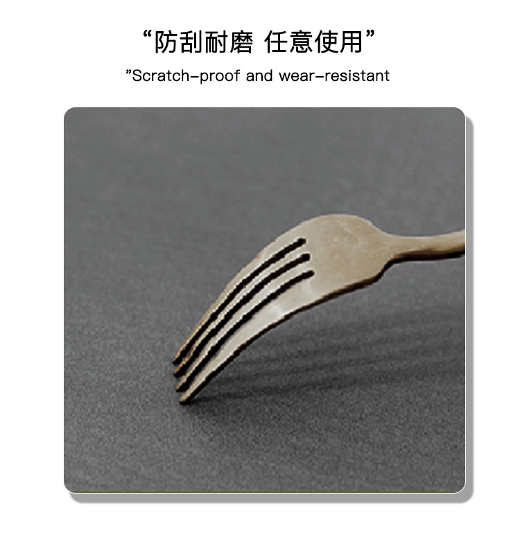 洗衣机垫,吸水垫,防潮垫,地毯,地垫,沥水垫