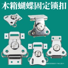 ���b�����������i��ľ��������ۺ������۳���������D����